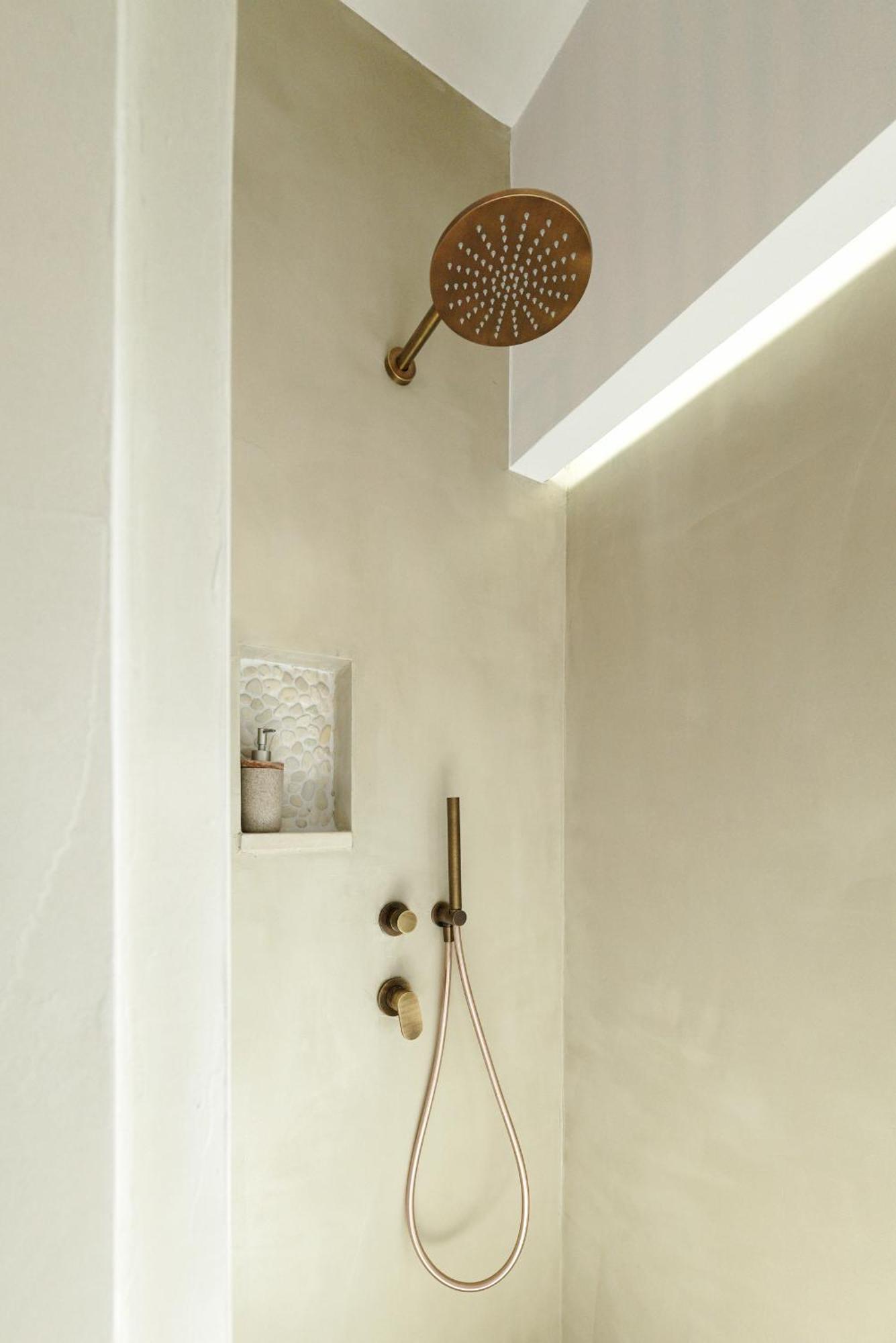 Villa Endless Βlue Skepasti Esterno foto